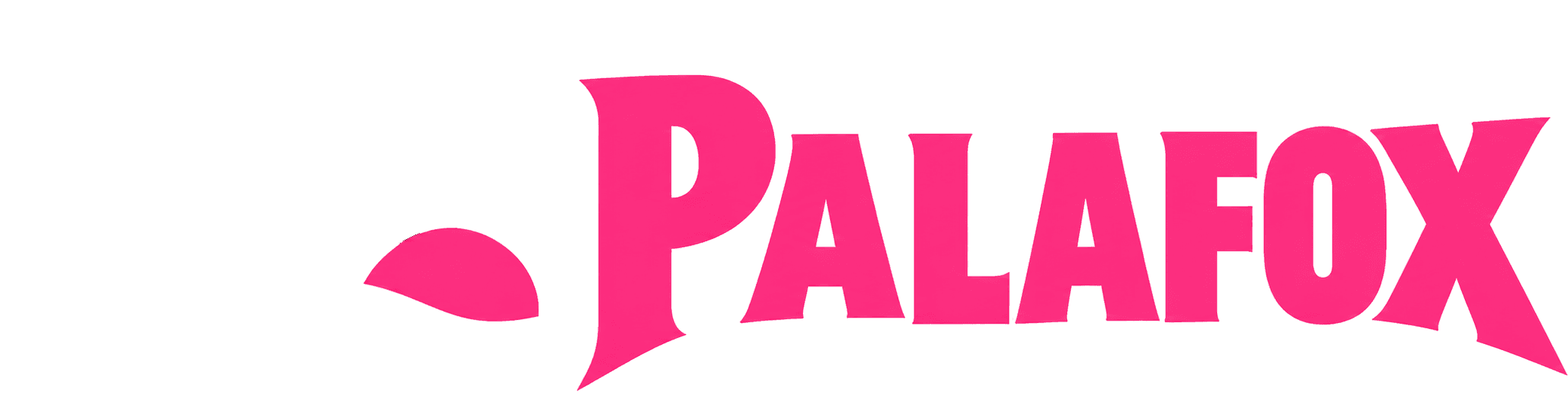 Palafox Cleaning Co.